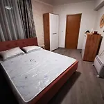 Viva 4-a-16 To The Door Grand Monastery Apartment *