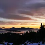 Apartment Viva 4-a-16 To The Door Grand Monastery Pamporovo