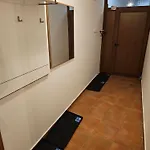 Apartment Viva 4-a-16 To The Door Grand Monastery