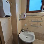 Apartment Viva 4-a-16 To The Door Grand Monastery Pamporovo