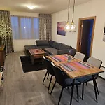 Viva 4-a-16 To The Door Grand Monastery Apartment *