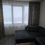 Apartment Viva 4-a-16 To The Door Grand Monastery *