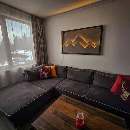 Viva 4-a-16 To The Door Grand Monastery *