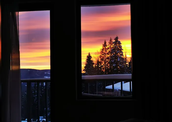 Viva 4-a-16 To The Door Grand Monastery *