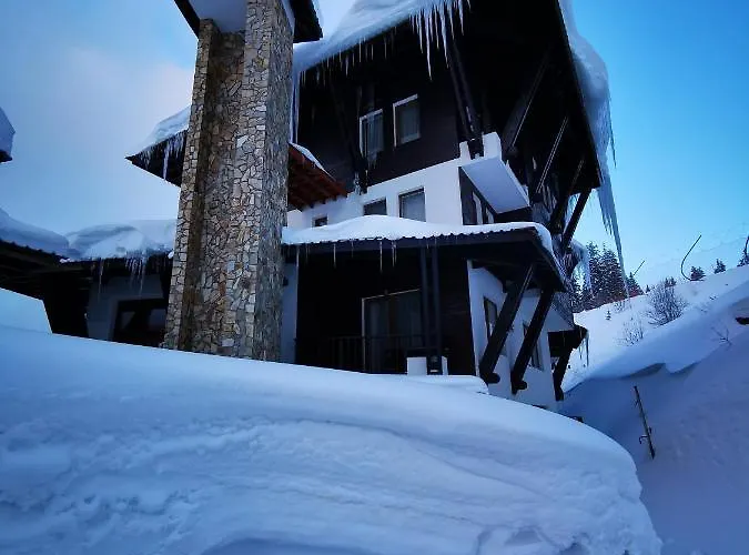 Viva 4-a-16 To The Door Grand Monastery Apartment *