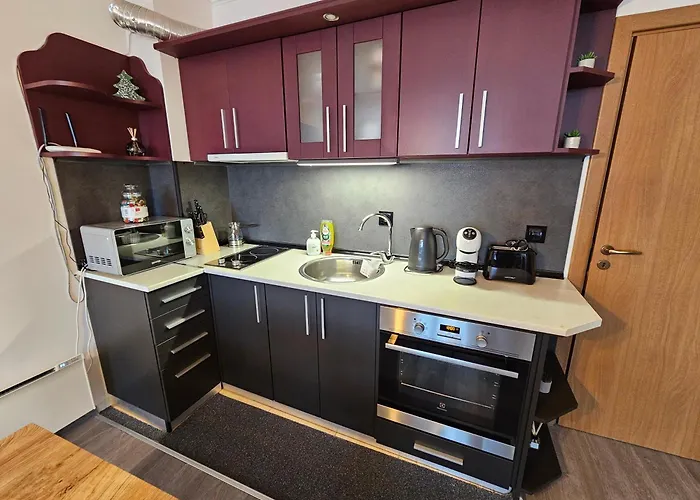 Viva 4-a-16 To The Door Grand Monastery *