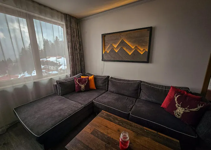 Viva 4-a-16 To The Door Grand Monastery *